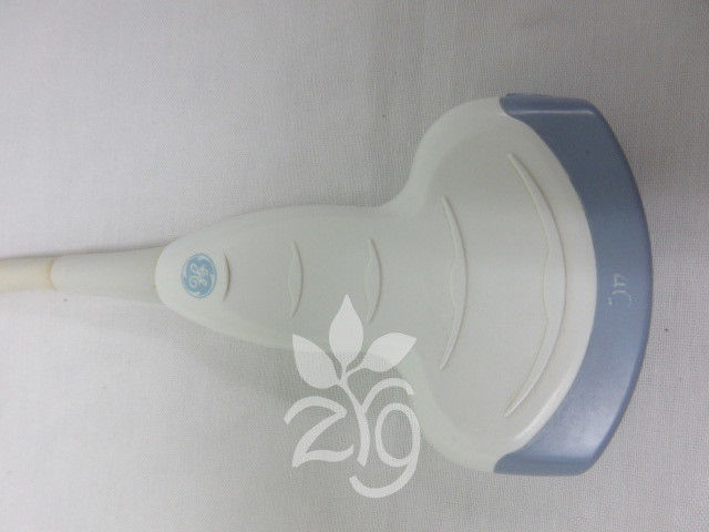 GE 4C Ultrasound Probe DIAGNOSTIC ULTRASOUND MACHINES FOR SALE