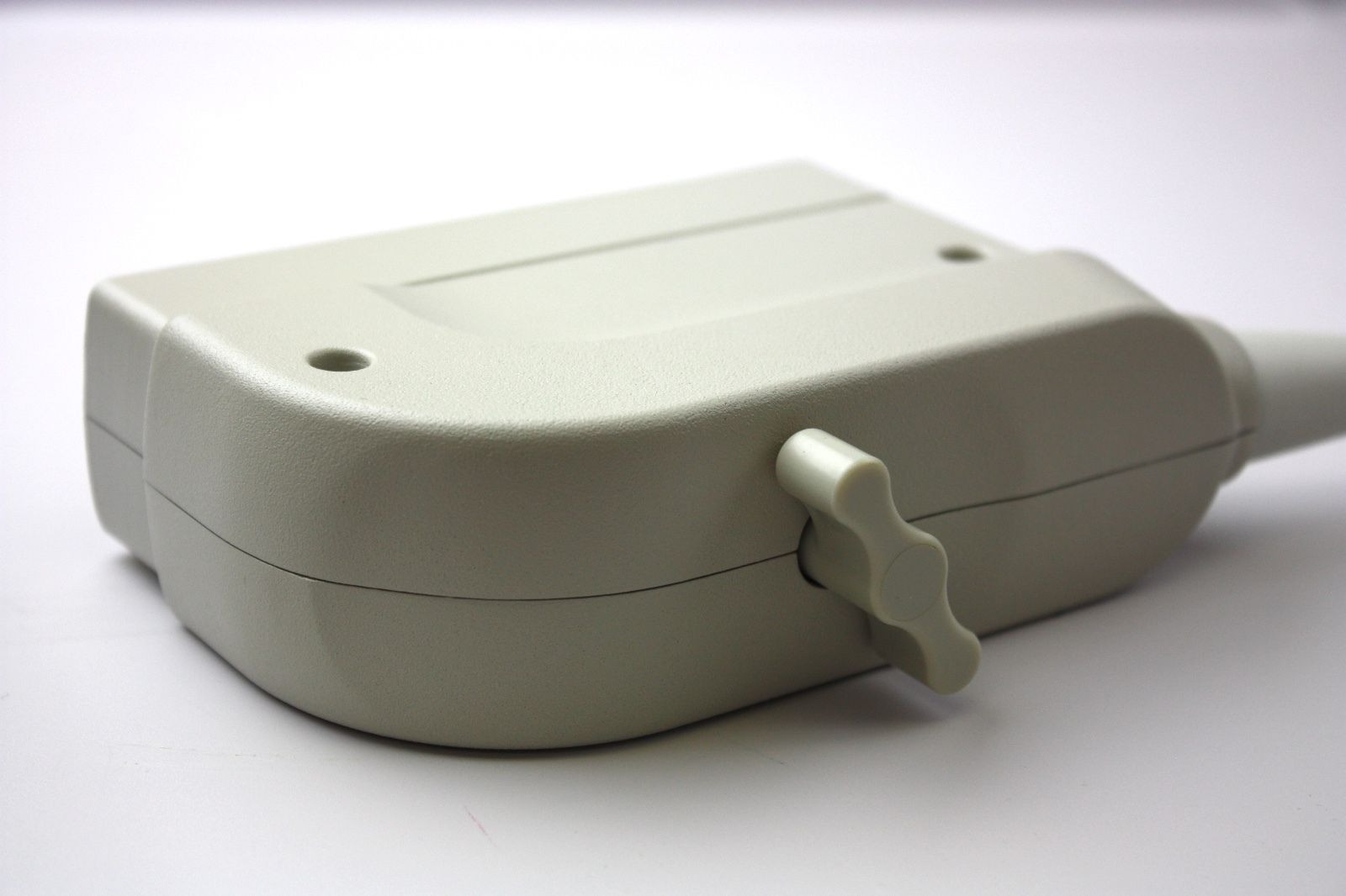 Micro Convex Probe Transducer 60C20HB 6.0MHz For Landwind C40 Ultrasound Scanner DIAGNOSTIC ULTRASOUND MACHINES FOR SALE