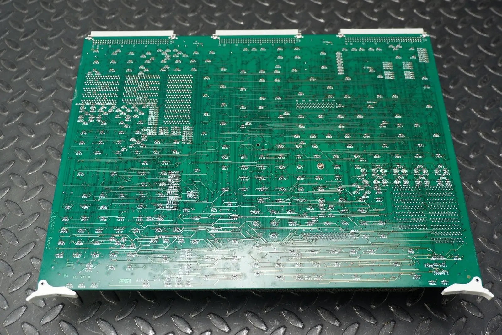 Logiq 400 GEYMS TLMC ASSY Rev01-00990-71 Ultrasound DIAGNOSTIC ULTRASOUND MACHINES FOR SALE