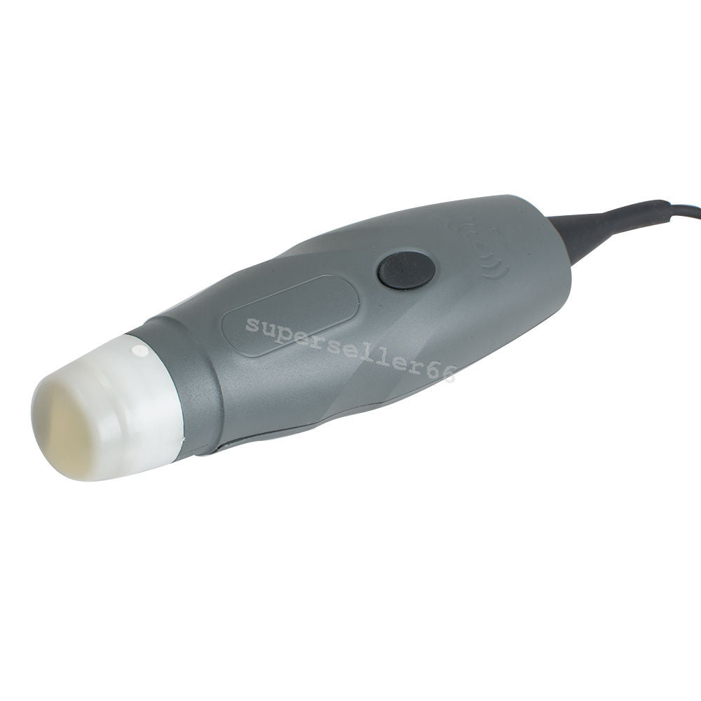 Veterinary Ultrasound Scanner Wrist Handscan Rectal Probe Hospital,name,age,sex 190891776419 DIAGNOSTIC ULTRASOUND MACHINES FOR SALE