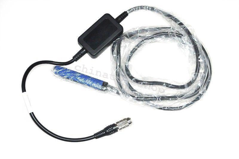 VET Digital Ultrasound Scanner Ultrasonic Machine Animal Rectal Probe Case Sale DIAGNOSTIC ULTRASOUND MACHINES FOR SALE