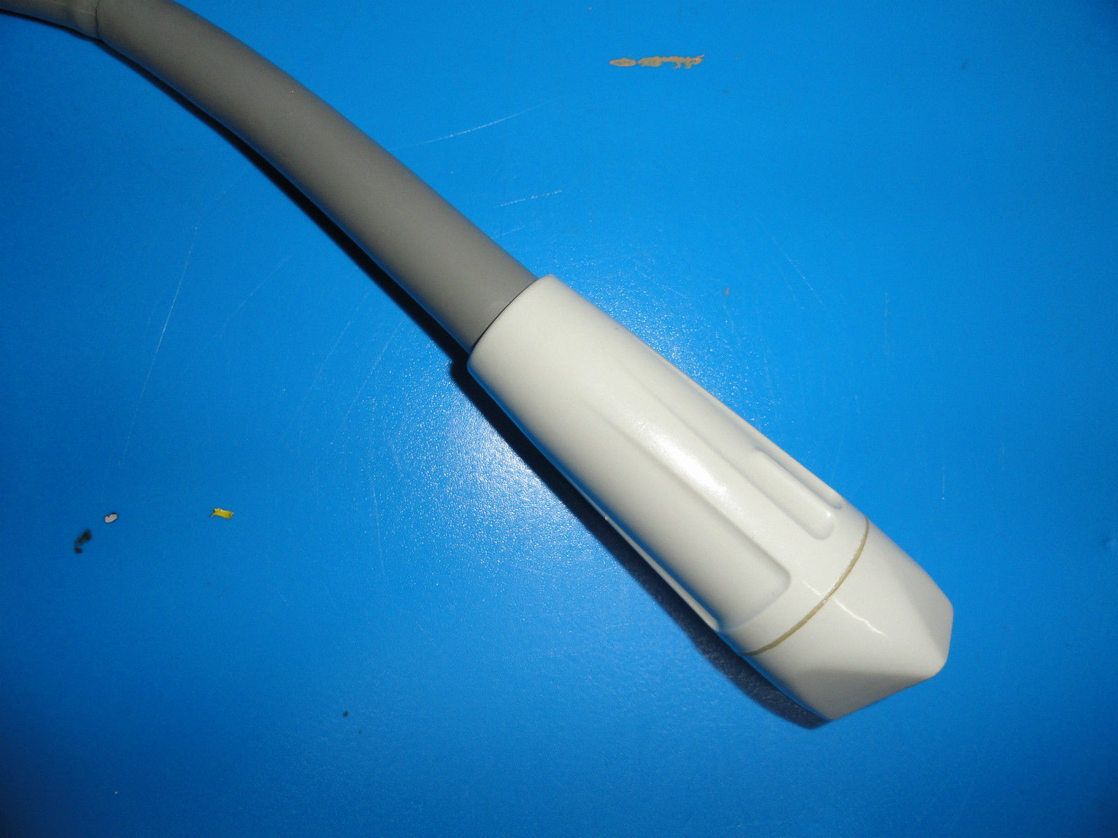 HP 21244A Phased Array 3.5MH Sector Probe For HP 1000,1500 & 2000 (3518 &3525) DIAGNOSTIC ULTRASOUND MACHINES FOR SALE