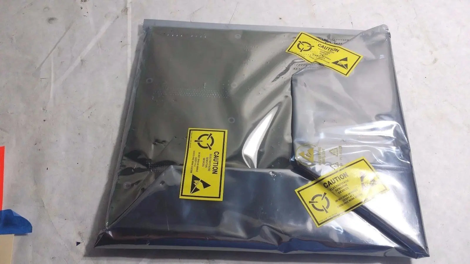 GE-Kretz CPM3.P2 Assembly Board Ultrasound System DIAGNOSTIC ULTRASOUND MACHINES FOR SALE