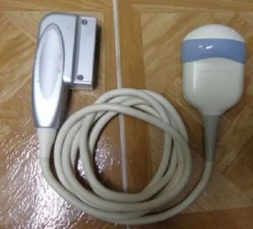 GE RAB -8-RS Ultrasound Probe / TRANSDUCER DIAGNOSTIC ULTRASOUND MACHINES FOR SALE