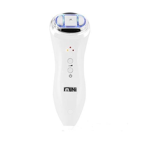 Mini HIFU High Intensity Focused Ultrasound Skin Face Anti-Aging Beauty Machine 865471902310 DIAGNOSTIC ULTRASOUND MACHINES FOR SALE