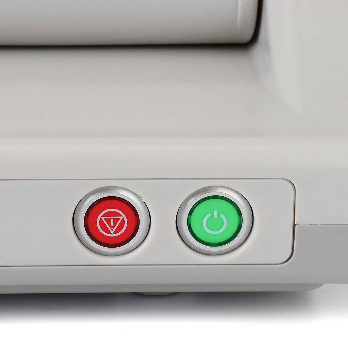 High Intensity Focused Ultrasound HIFU Care Facial Skin Spa Anti Aging Machine 6930402318325 DIAGNOSTIC ULTRASOUND MACHINES FOR SALE