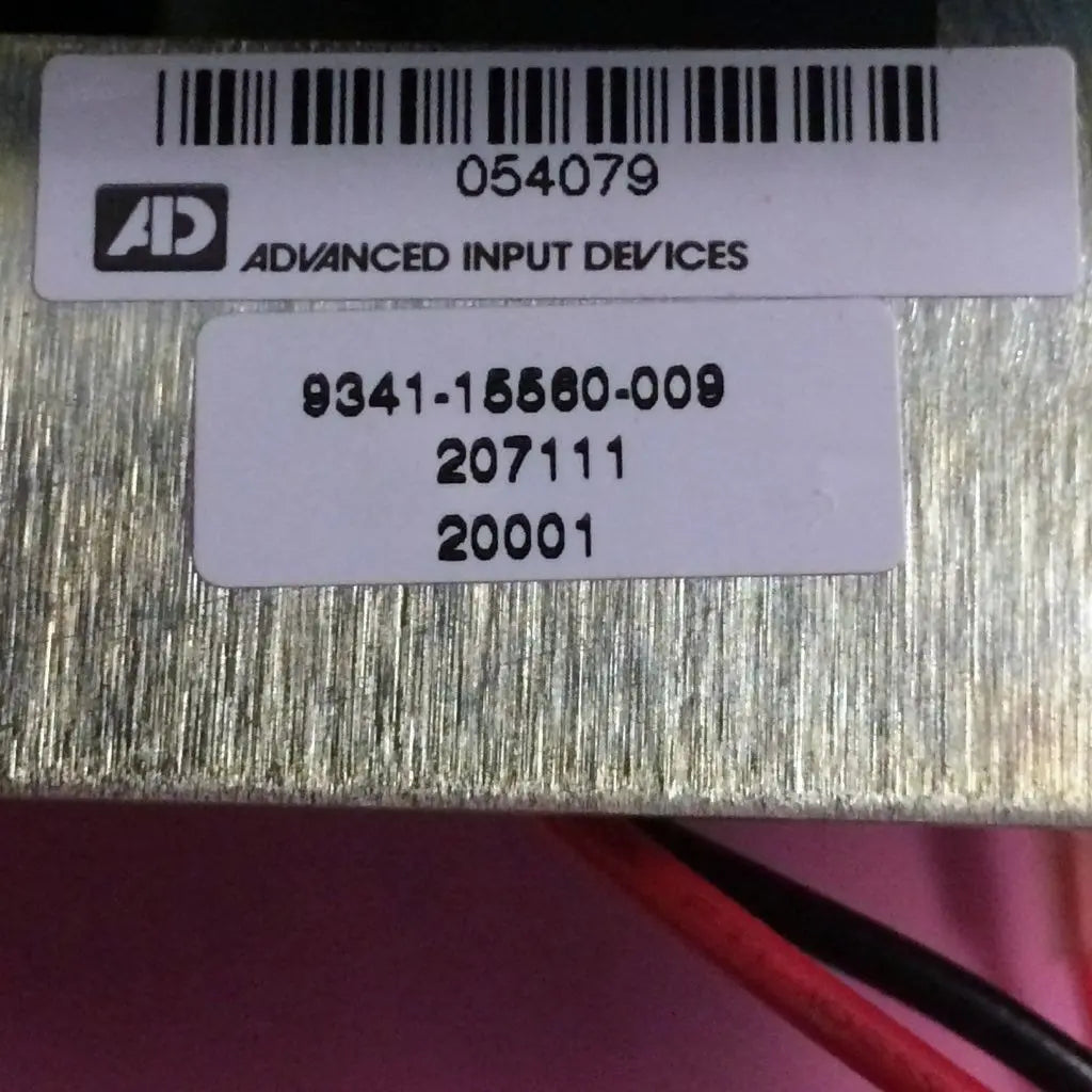 GE Voluson 730 Ultrasound Touch Screen Display + Board Kit (PN: KTZ207111) DIAGNOSTIC ULTRASOUND MACHINES FOR SALE