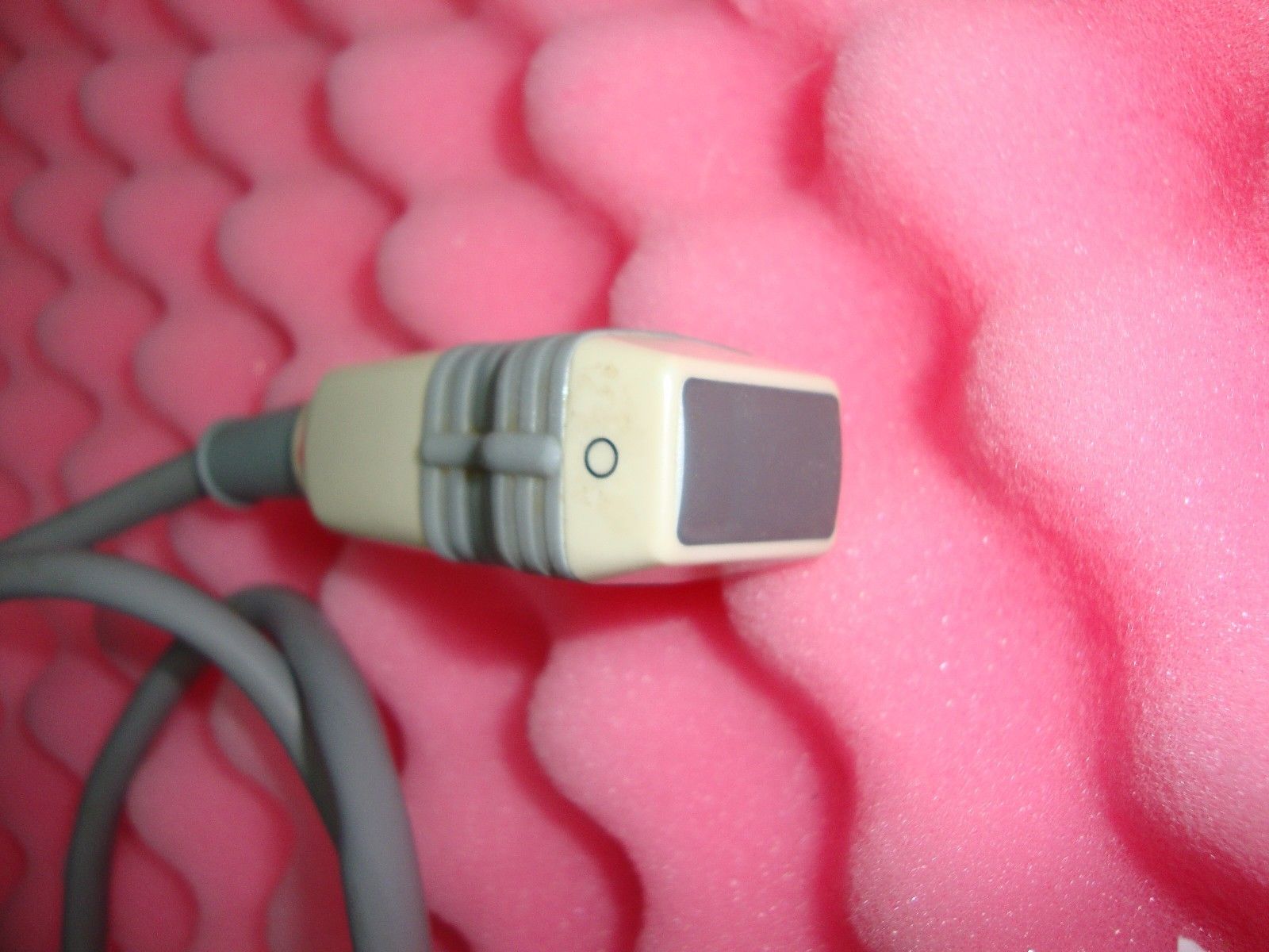 ALOKA UST-5212DW-2.5 Ultrasound Probe DIAGNOSTIC ULTRASOUND MACHINES FOR SALE