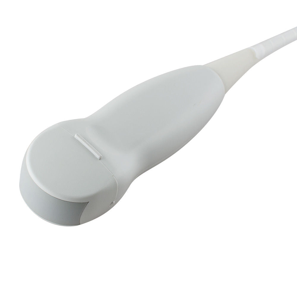 Portable Machine Digital Ultrasound Scanner System 5Mhz Micro-convex Heart Probe 190891055446 DIAGNOSTIC ULTRASOUND MACHINES FOR SALE