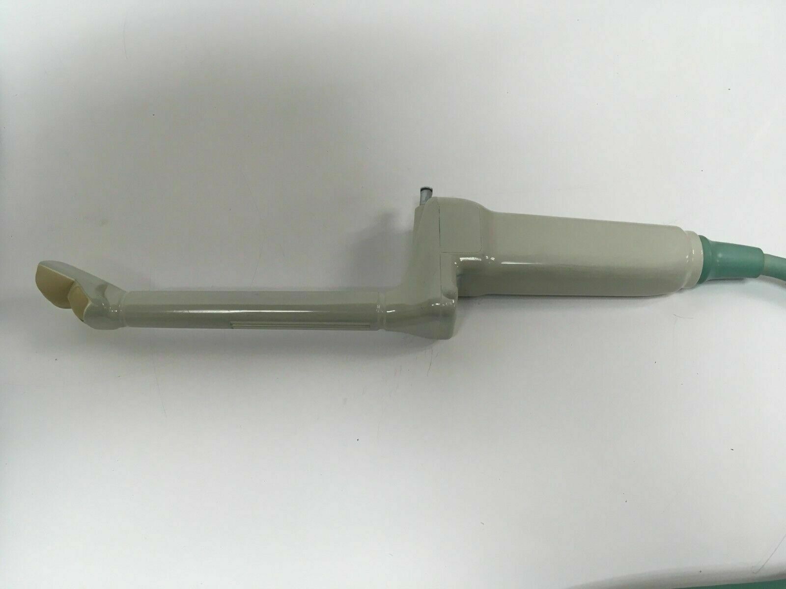 Hitachi EUP-CC531 Biplane Transrectal/Transvaginal Endocavity Ultrasound Probe DIAGNOSTIC ULTRASOUND MACHINES FOR SALE