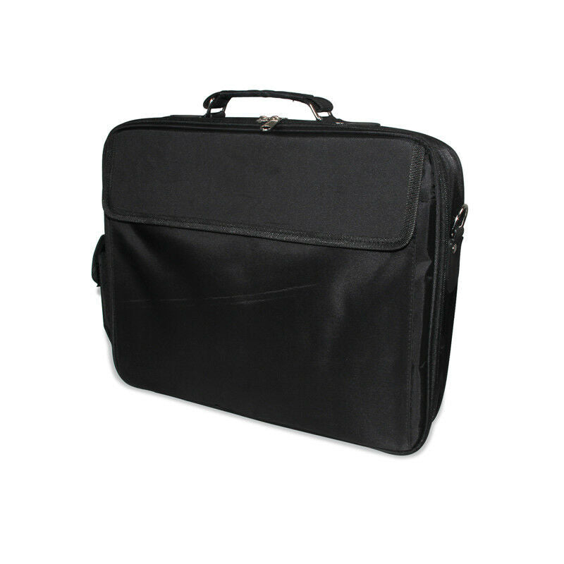 USA Portable ultrasound scanner laptop machine 3 Probes Convex Linear Cardiac DIAGNOSTIC ULTRASOUND MACHINES FOR SALE