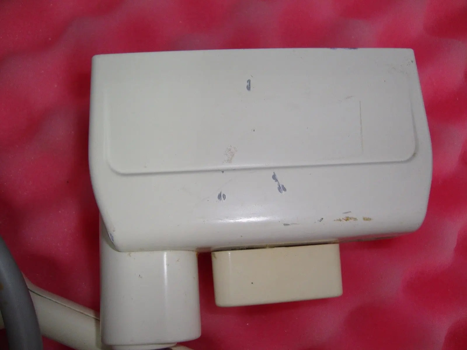 GE MEDICAL SYSTEMS P9603MB Ultrasound Probe DIAGNOSTIC ULTRASOUND MACHINES FOR SALE