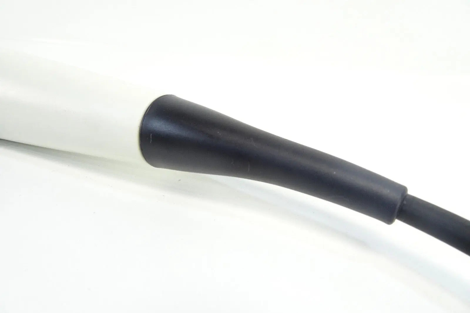 GE Medical 9T transesophageal ultrasound probe TEE Transducer for GE Vivid DIAGNOSTIC ULTRASOUND MACHINES FOR SALE