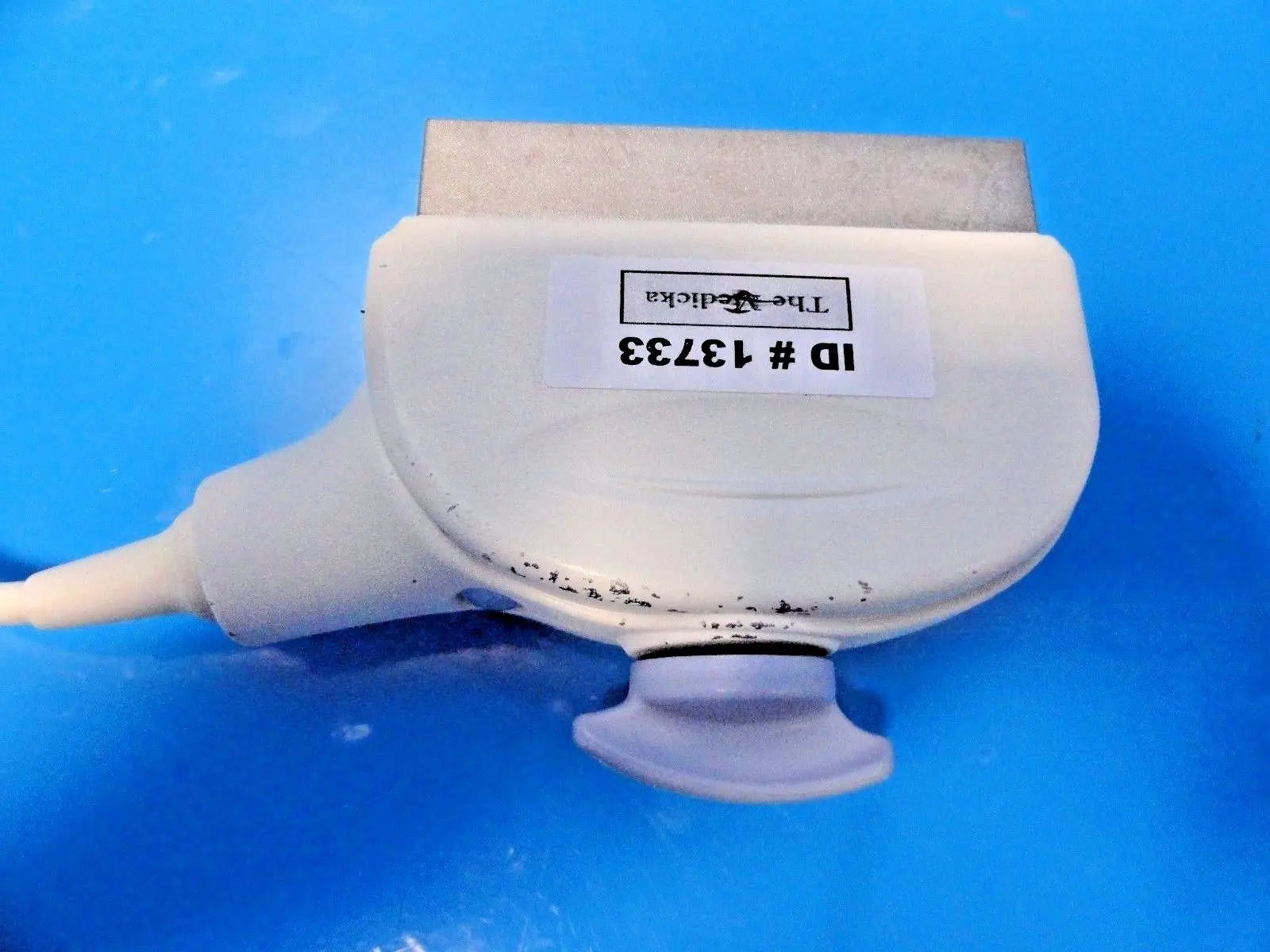 2013 GE S1-5 Ref 5269878 Sector Array Ultrasound Transducer Probe ~13733 DIAGNOSTIC ULTRASOUND MACHINES FOR SALE