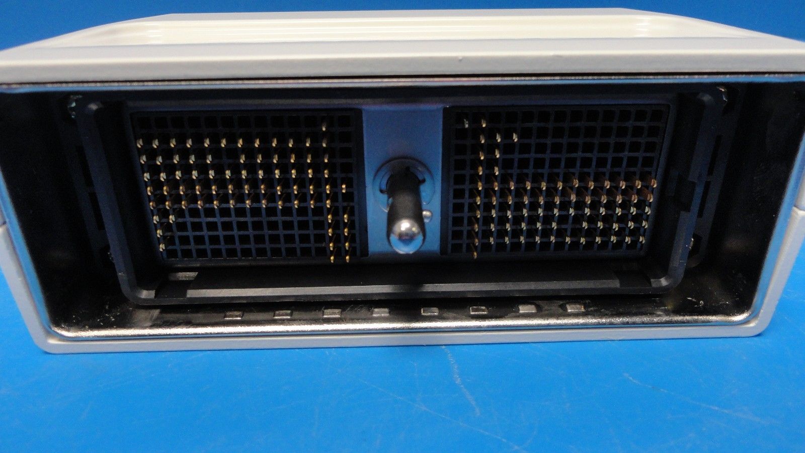 2002 GE LT Linear Array 7.5 MHz Intraoperative / Vascular Probe P9601JB (7137) DIAGNOSTIC ULTRASOUND MACHINES FOR SALE