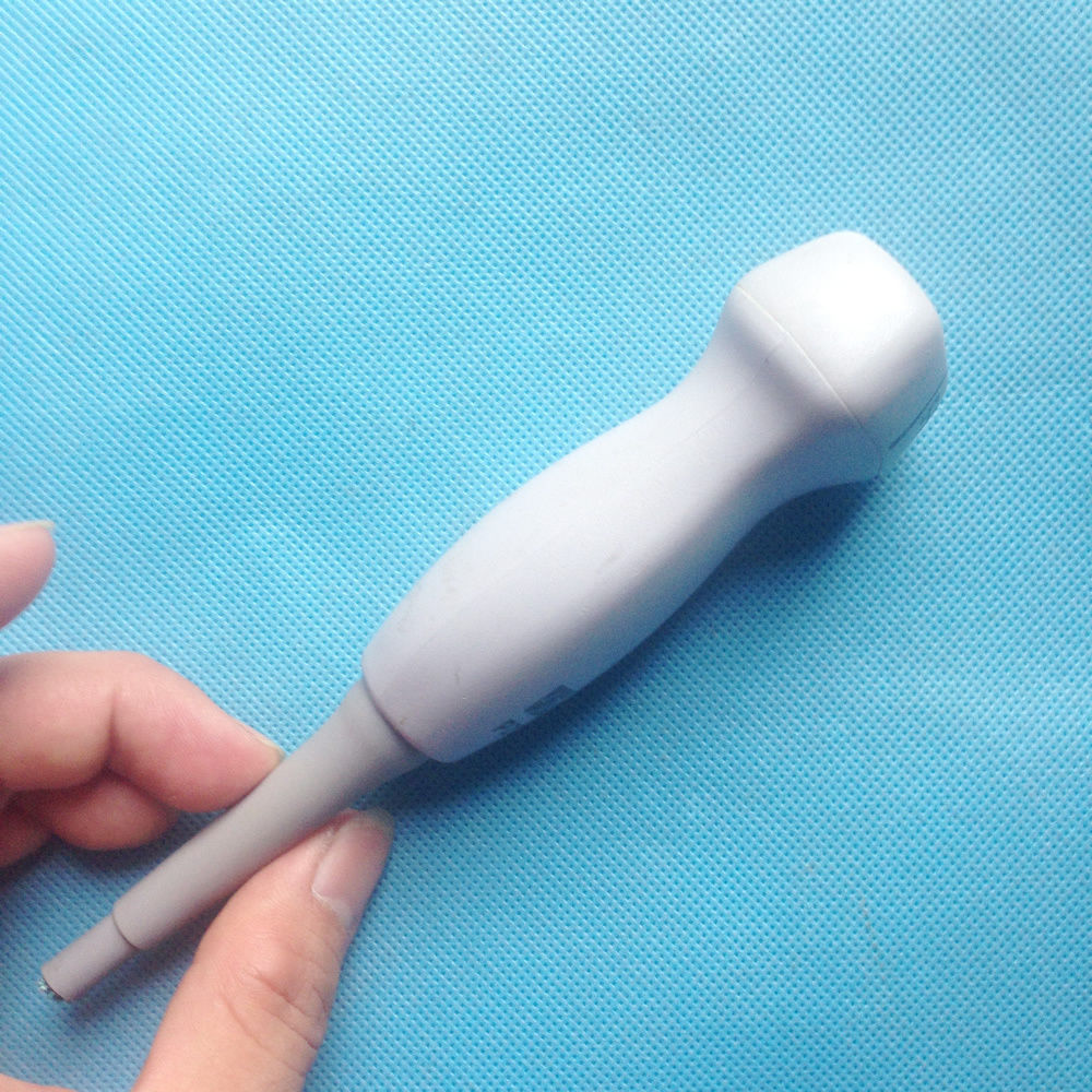 SONOSITE P21 5-1MHz Ultrasound Transducer Probe cable cut DIAGNOSTIC ULTRASOUND MACHINES FOR SALE