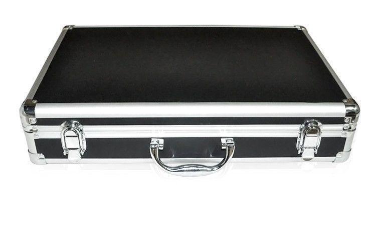 USA Ship Veterinary ultrasound scanner Animals rectal probe Cows VET Horse Cows 190891362155 DIAGNOSTIC ULTRASOUND MACHINES FOR SALE