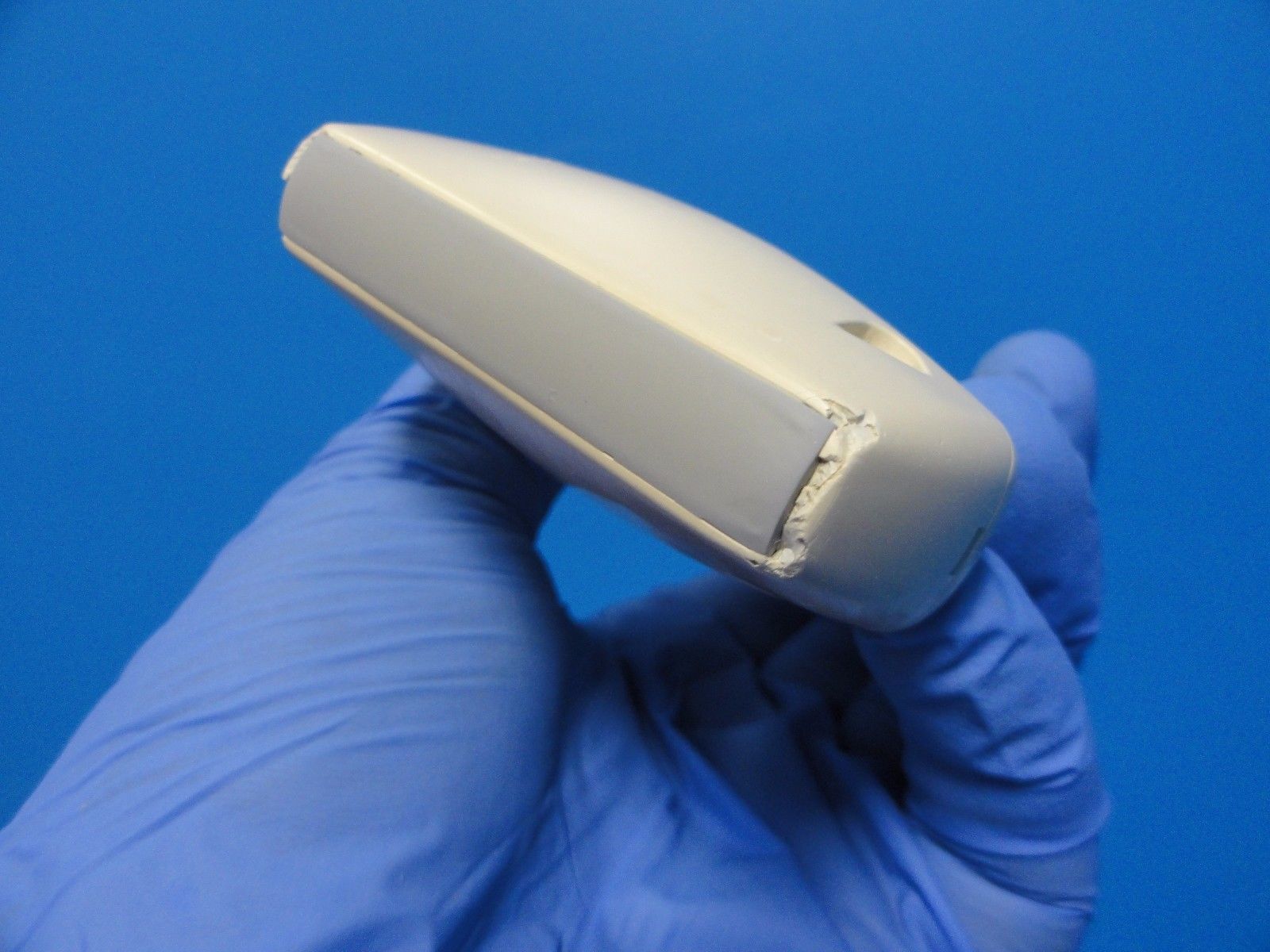 ESAOTE Biosound LA522E Linear Array Ultrasound Probe for MyLab Series ~12899 DIAGNOSTIC ULTRASOUND MACHINES FOR SALE