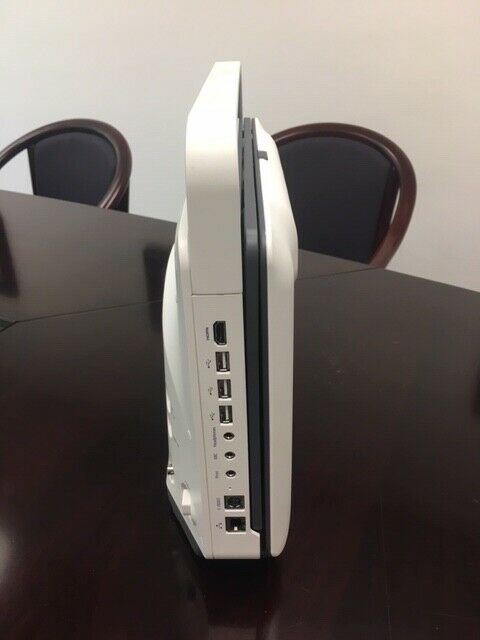 NEW Sonoscape E2 Portable Ultrasound System DIAGNOSTIC ULTRASOUND MACHINES FOR SALE