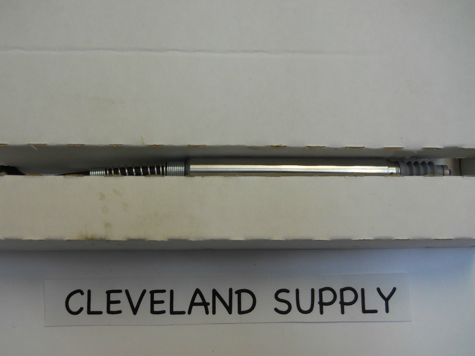 SIEMENS 13820-54X LINEAR TRANSDUCER PROBE M923225A448F NEW CONDITION IN BOX DIAGNOSTIC ULTRASOUND MACHINES FOR SALE