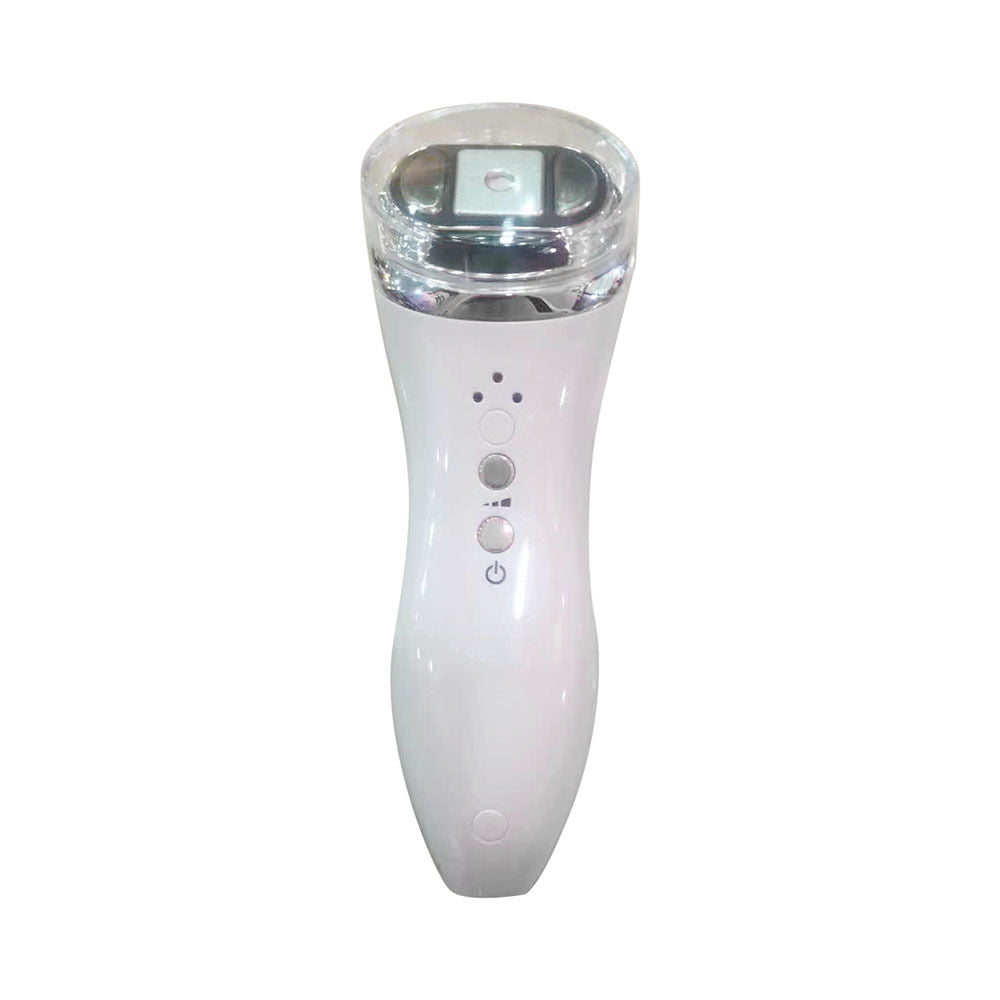 Handel High Intensity Focused Ultrasound Ultrasonic HIFU/RF LED Face SPA Machine 190891327369 DIAGNOSTIC ULTRASOUND MACHINES FOR SALE