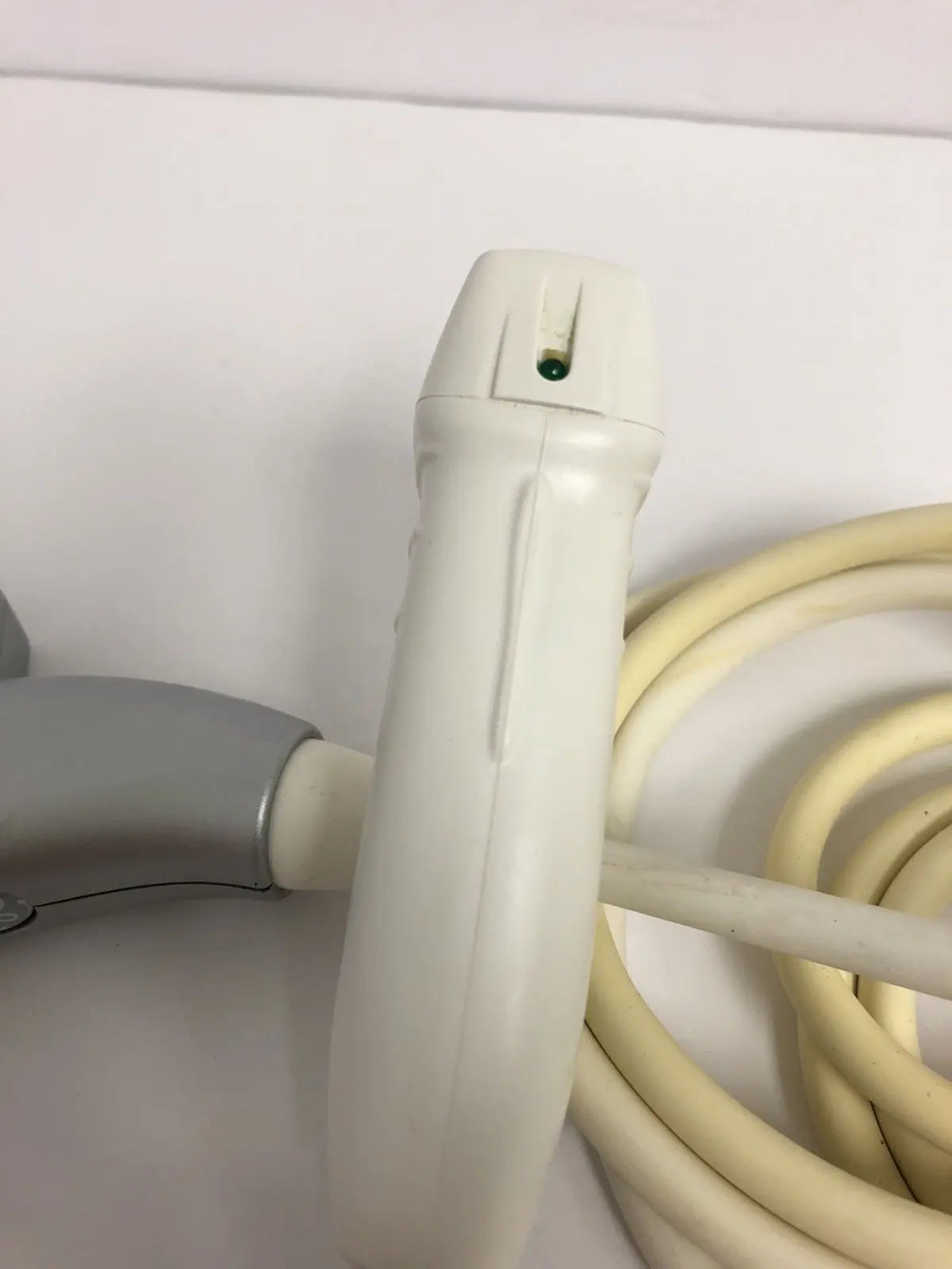 GE M4S-RS Ultrasound Probe / Transducer DOM-September 2012 DIAGNOSTIC ULTRASOUND MACHINES FOR SALE