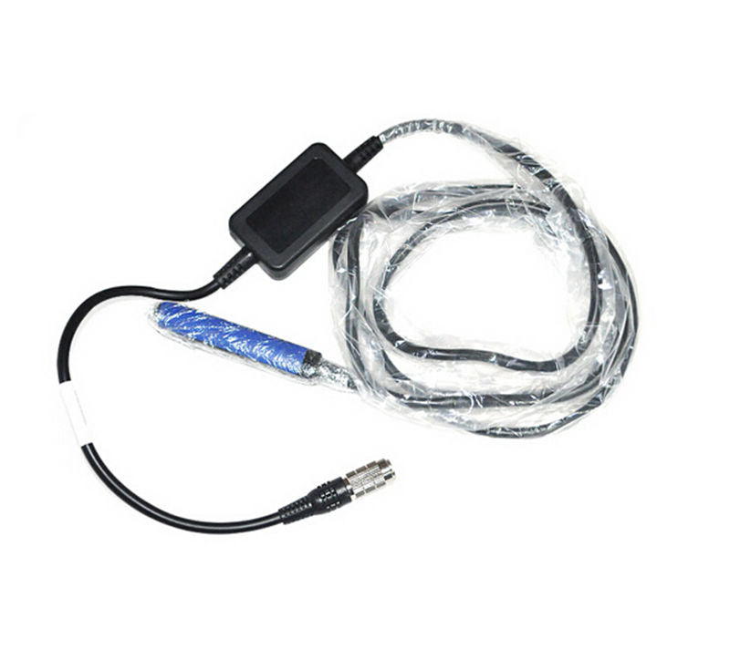 USA Handheld Ultrasound Scanner Digital Convex Probe Human Obstetric ultrasound DIAGNOSTIC ULTRASOUND MACHINES FOR SALE