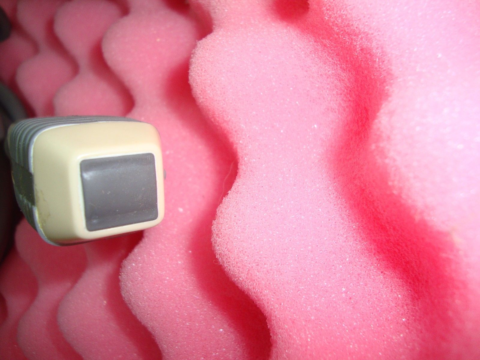 ALOKA UST-5213W-5 Ultrasound Probe DIAGNOSTIC ULTRASOUND MACHINES FOR SALE