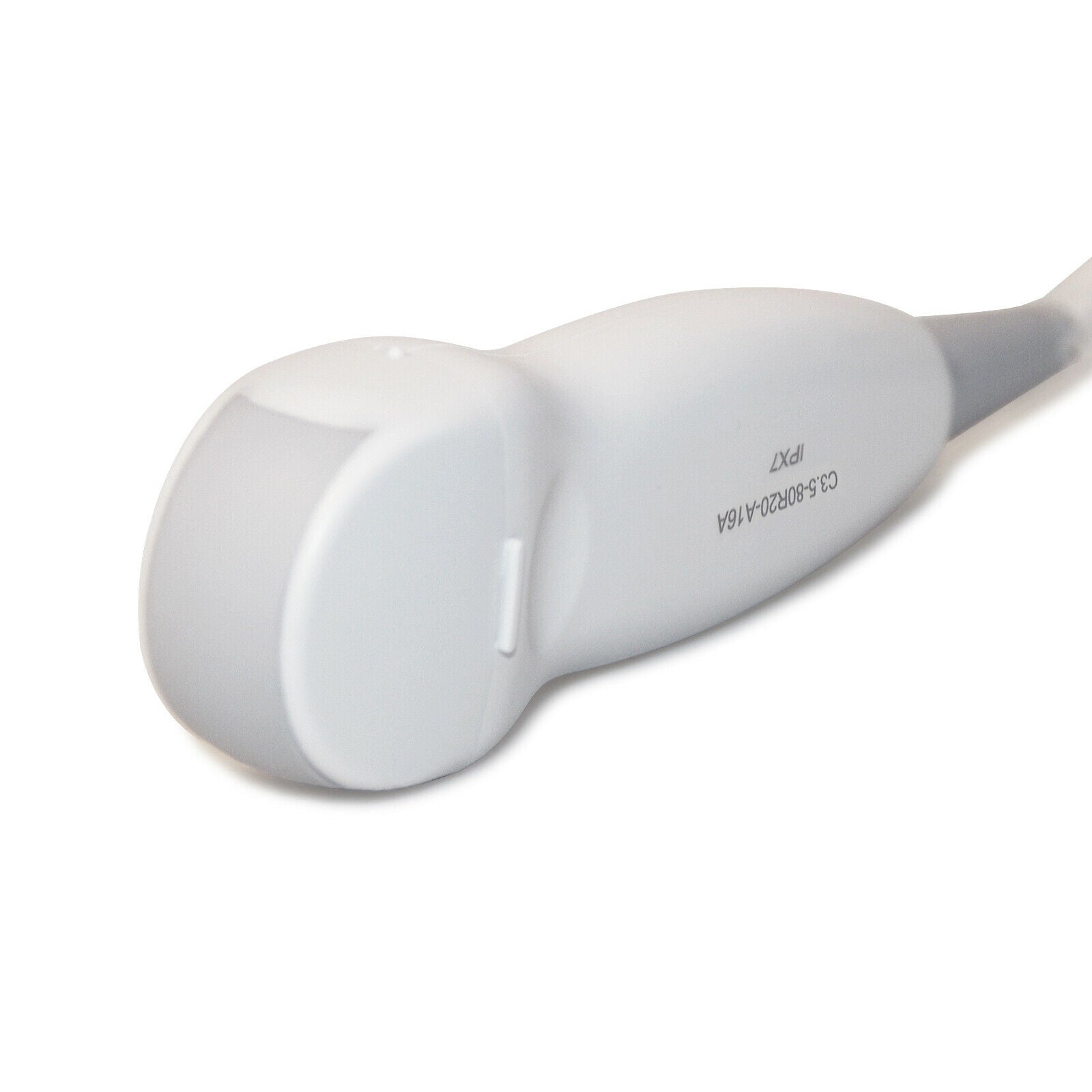 Portable Ultrasound Machine Laptop Diagnostic Ultrasound Scanner Cardiac Convex DIAGNOSTIC ULTRASOUND MACHINES FOR SALE