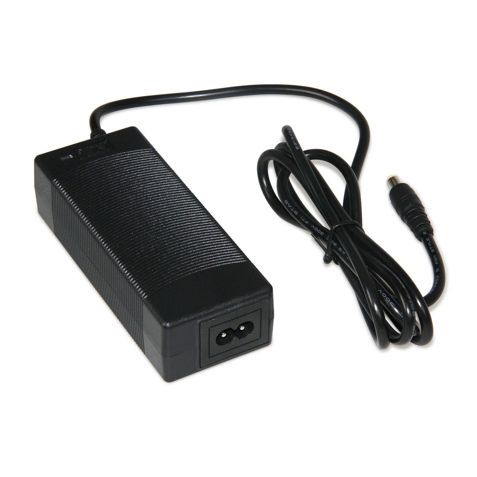 USA Veterinary Laptop Ultrasound Scanner Machine vet Convex Probe ultrasonic 790996133775 DIAGNOSTIC ULTRASOUND MACHINES FOR SALE