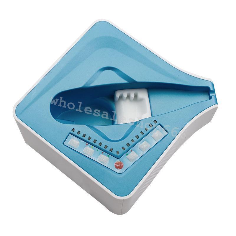 High Intensity Focused Ultrasound Ultrasonic Hifu RF Radio Frequency LED Machine DIAGNOSTIC ULTRASOUND MACHINES FOR SALE