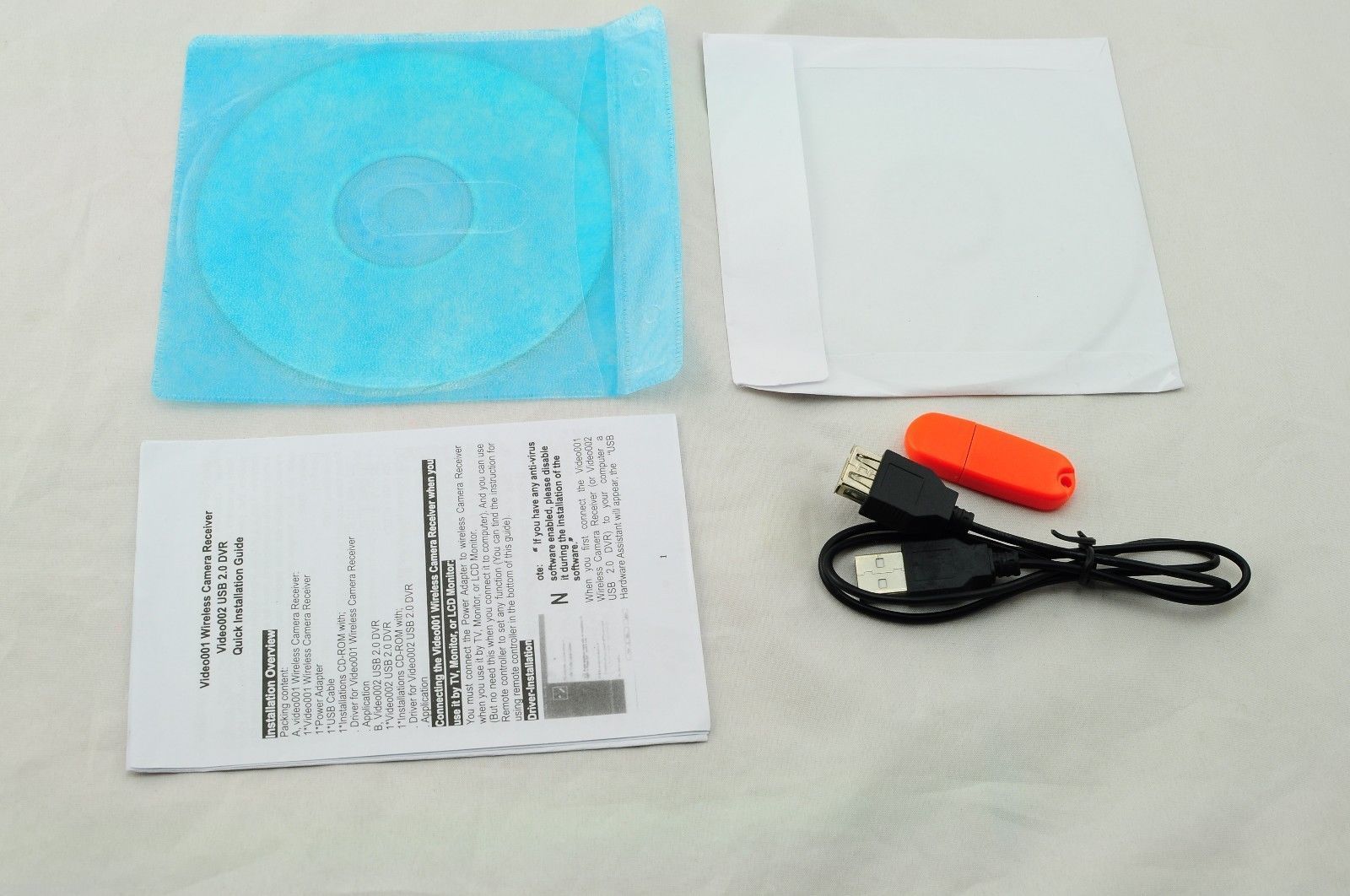 3 Probes!Digital Ultrasound Machine Scanner Convex+Linear+Transvaginal Probes ++ 190891494696 DIAGNOSTIC ULTRASOUND MACHINES FOR SALE