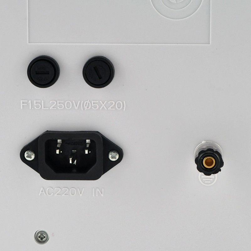 Portable Veterinary Ultrasound Machine Scanner+Micro-convex Probe Animal CE Sale DIAGNOSTIC ULTRASOUND MACHINES FOR SALE