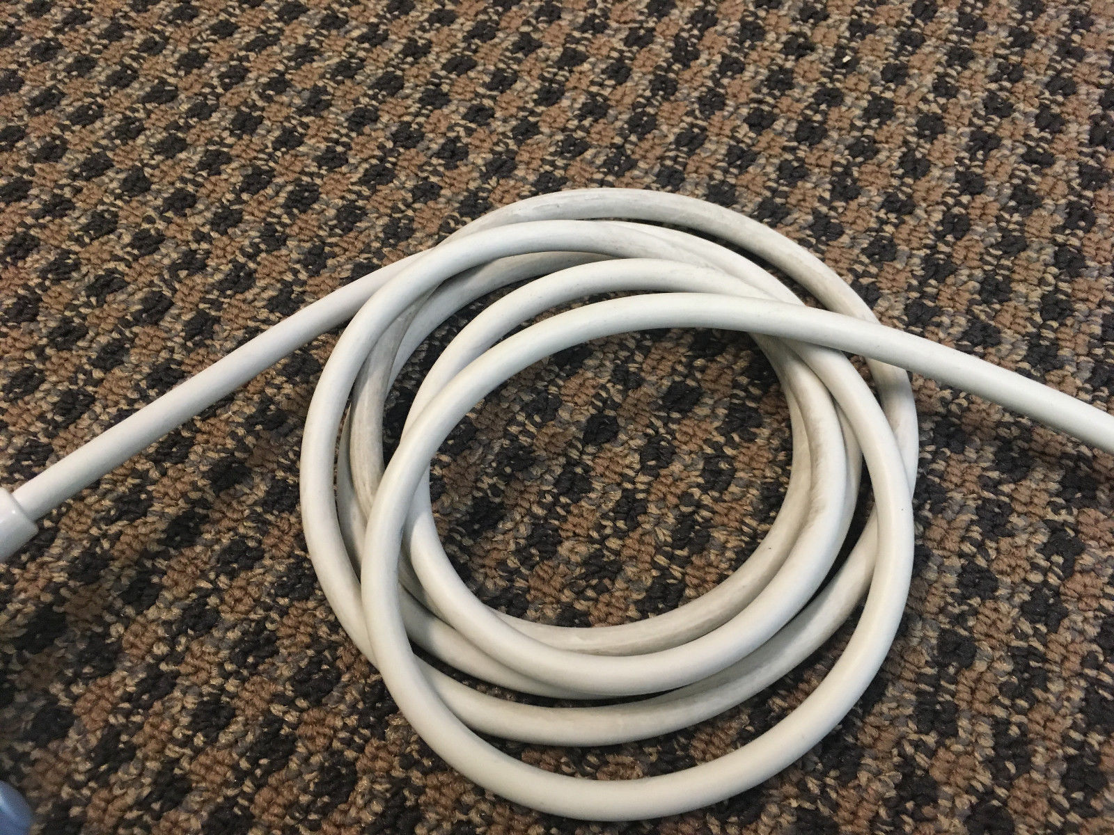 Hitachi EUP-L74M Ultrasound Transducer Probe DIAGNOSTIC ULTRASOUND MACHINES FOR SALE