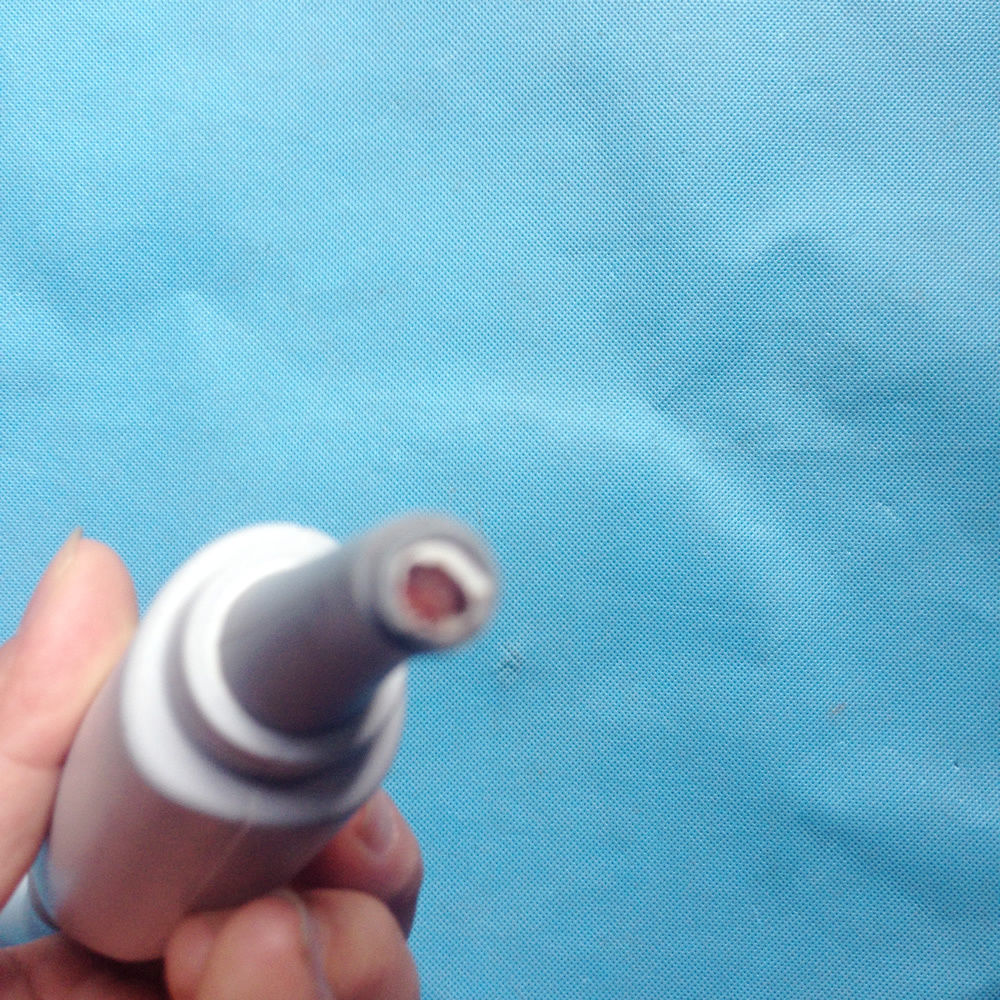 SONOSITE ICT Ultrasound Transducer Probe cable cut DIAGNOSTIC ULTRASOUND MACHINES FOR SALE