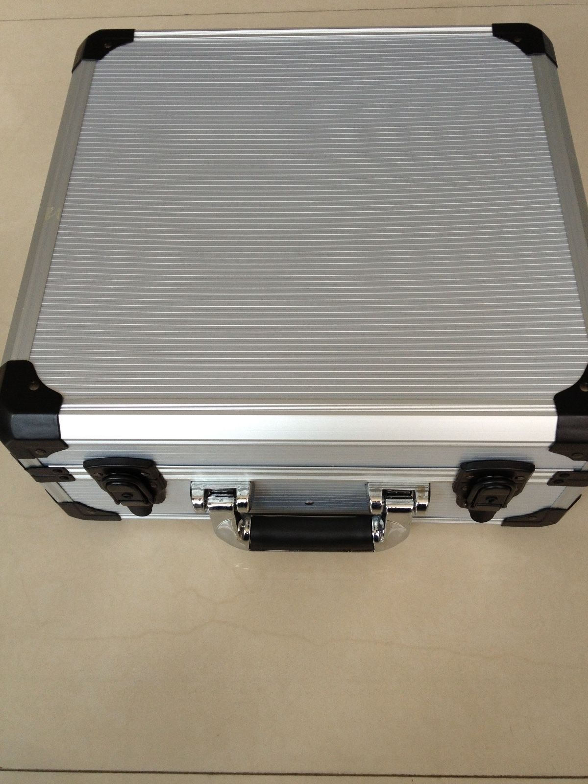 Veterinary Laptop - Animal Ultrasound Scanner - Bovine, Equine KeeboMed KX5000KV DIAGNOSTIC ULTRASOUND MACHINES FOR SALE