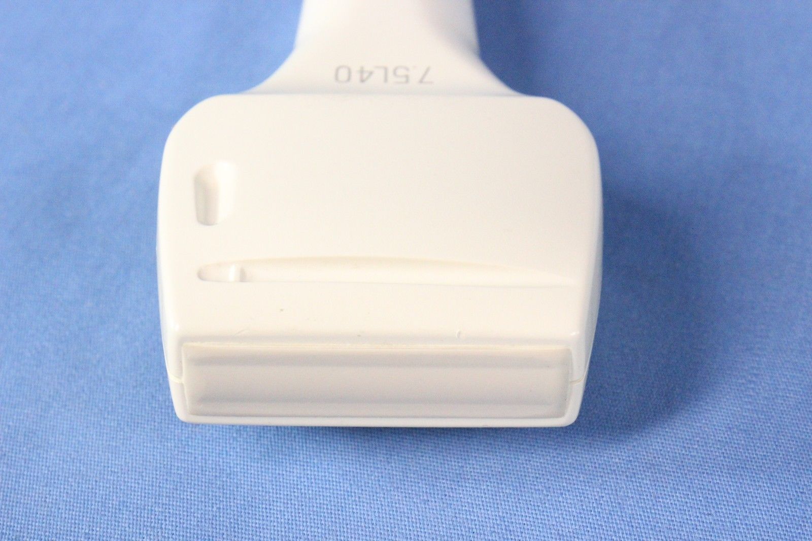 Siemens 7.5L40 Ultrasound Transducer Ultrasound Probe with Warranty DIAGNOSTIC ULTRASOUND MACHINES FOR SALE