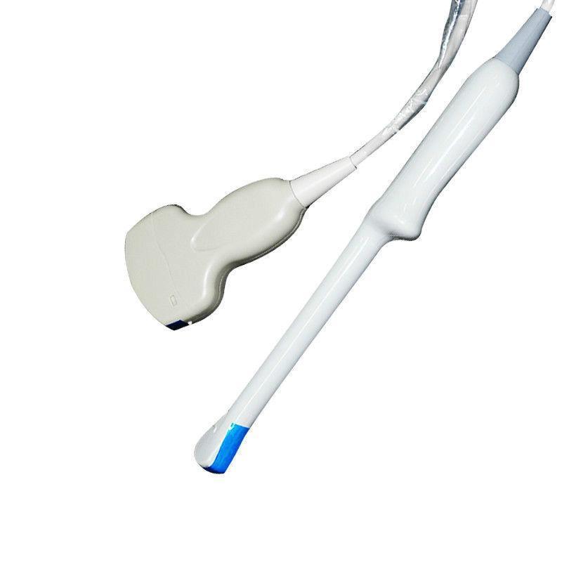 Full Digital Ultrasound Scanner System convex Transvaginal Sensor Probe+3D CE 190891814074 DIAGNOSTIC ULTRASOUND MACHINES FOR SALE
