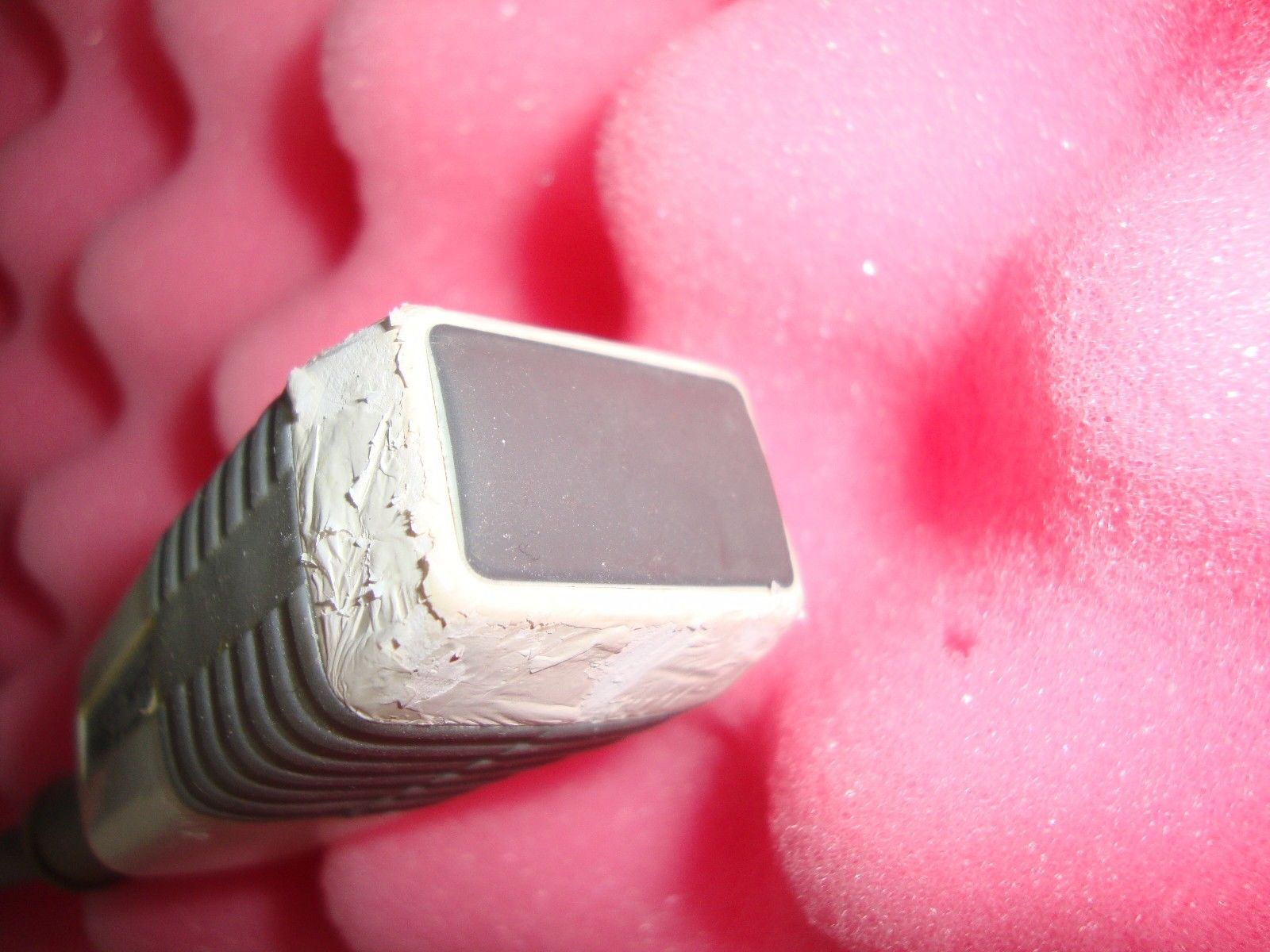 ALOKA UST-5212DW-3.5 Ultrasound Probe DIAGNOSTIC ULTRASOUND MACHINES FOR SALE