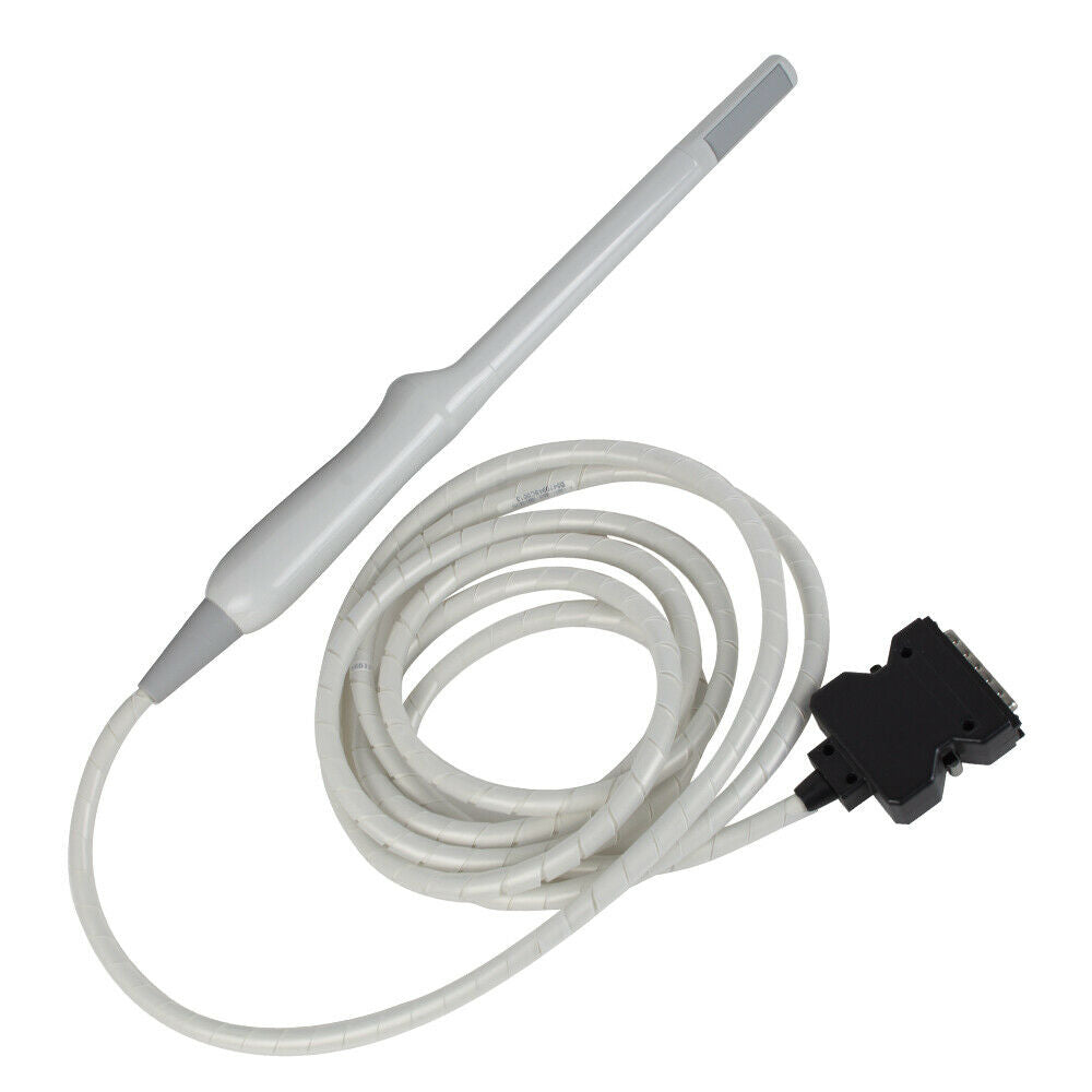 10" Portable Laptop Ultrasound Scanner Machine System Linear Transvaginal Probe DIAGNOSTIC ULTRASOUND MACHINES FOR SALE