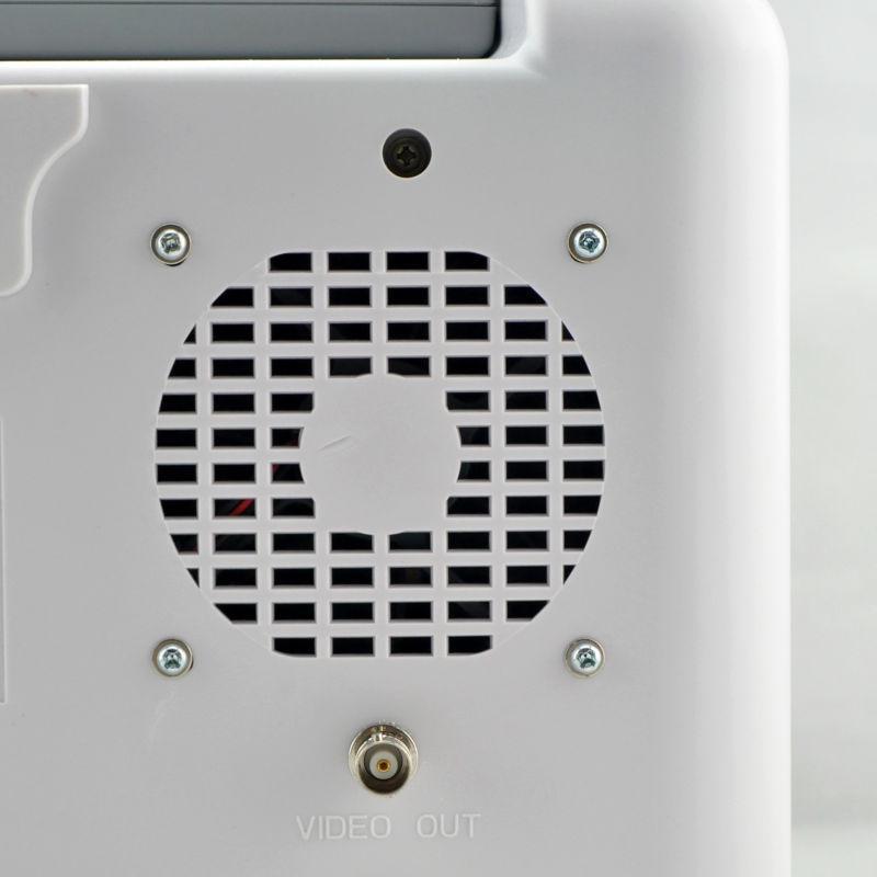 CE Full Digital Ultrasound Scanner Machine + Convex and Transvaginal Probe+ 3D 190891951700 DIAGNOSTIC ULTRASOUND MACHINES FOR SALE