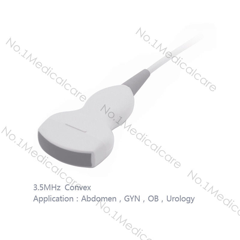 Portable laptop machine digital ultrasound scanner+probe for human,USA Warehouse DIAGNOSTIC ULTRASOUND MACHINES FOR SALE