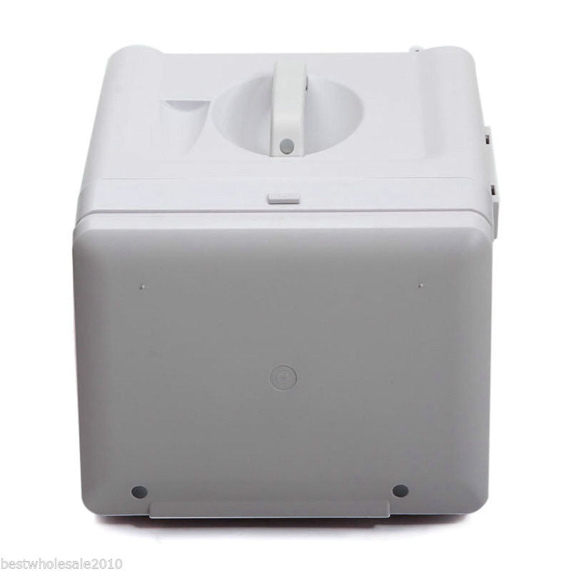 Digital Ultrasound Scanner B ultrasonic Machine Convex Micro-Convex 2 probe 3D 190891391452 DIAGNOSTIC ULTRASOUND MACHINES FOR SALE