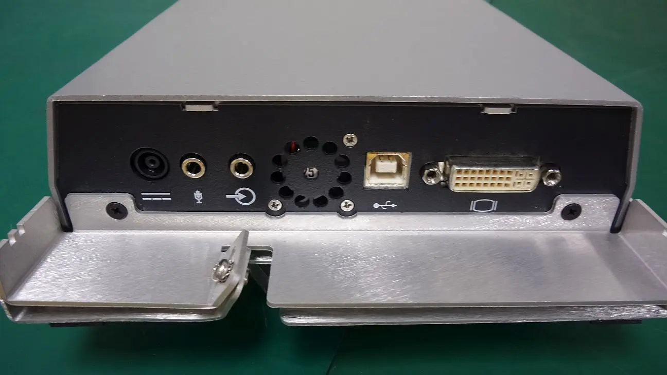 GE Medical System DVR UltraSound Digital Video Recorder For VIVID-S5/VIVID-S6 DIAGNOSTIC ULTRASOUND MACHINES FOR SALE