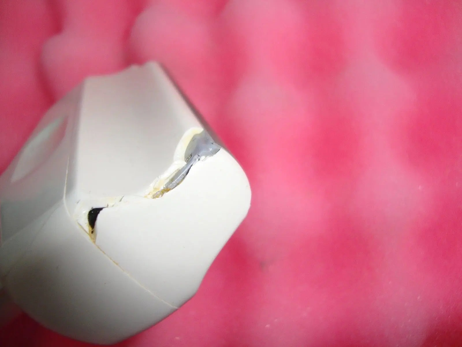 GE MEDICAL SYSTEMS P9601EB Ultrasound Probe DIAGNOSTIC ULTRASOUND MACHINES FOR SALE