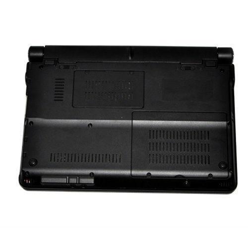 FULL Digital Laptop Ultrasound Scanner+Linear & Transvaginal 2 probe 3D Sale CE DIAGNOSTIC ULTRASOUND MACHINES FOR SALE