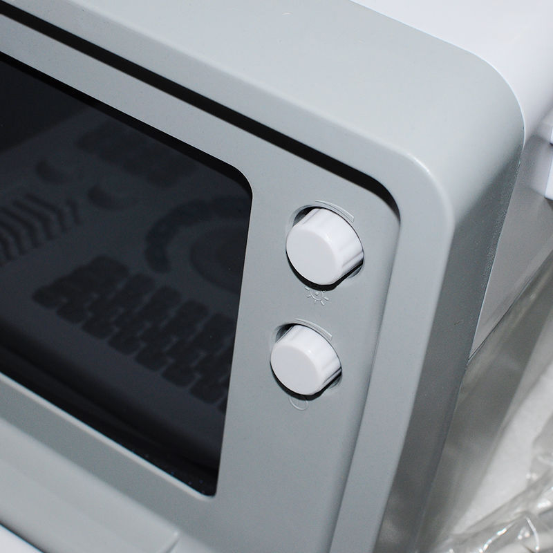 Professional Digital Ultrasound Machine Covex/ Linear/ Transvaginal 3 Probes +3D 190891914545 DIAGNOSTIC ULTRASOUND MACHINES FOR SALE