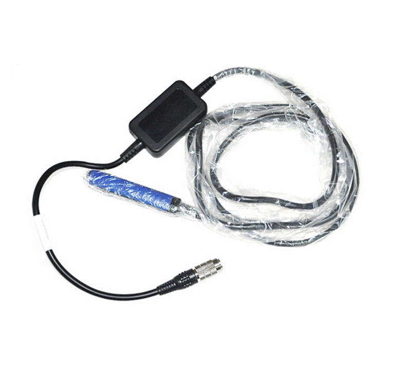 Handheld Ultrasound Scanner/Machine Convex Probe Abdominal Ultrasound Human Sale 190891466976 DIAGNOSTIC ULTRASOUND MACHINES FOR SALE