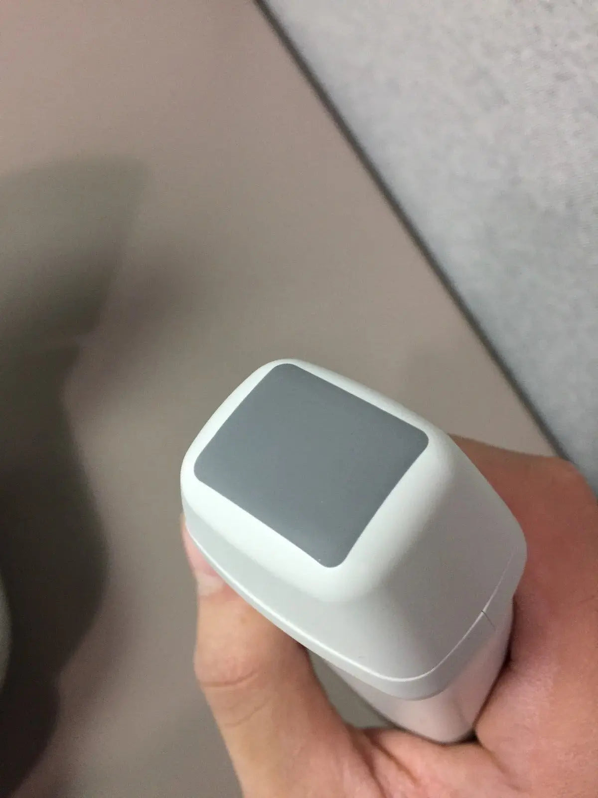 SIEMENS ACUSON P10 PORTABLE ULTRASOUND SYSTEM DIAGNOSTIC ULTRASOUND MACHINES FOR SALE