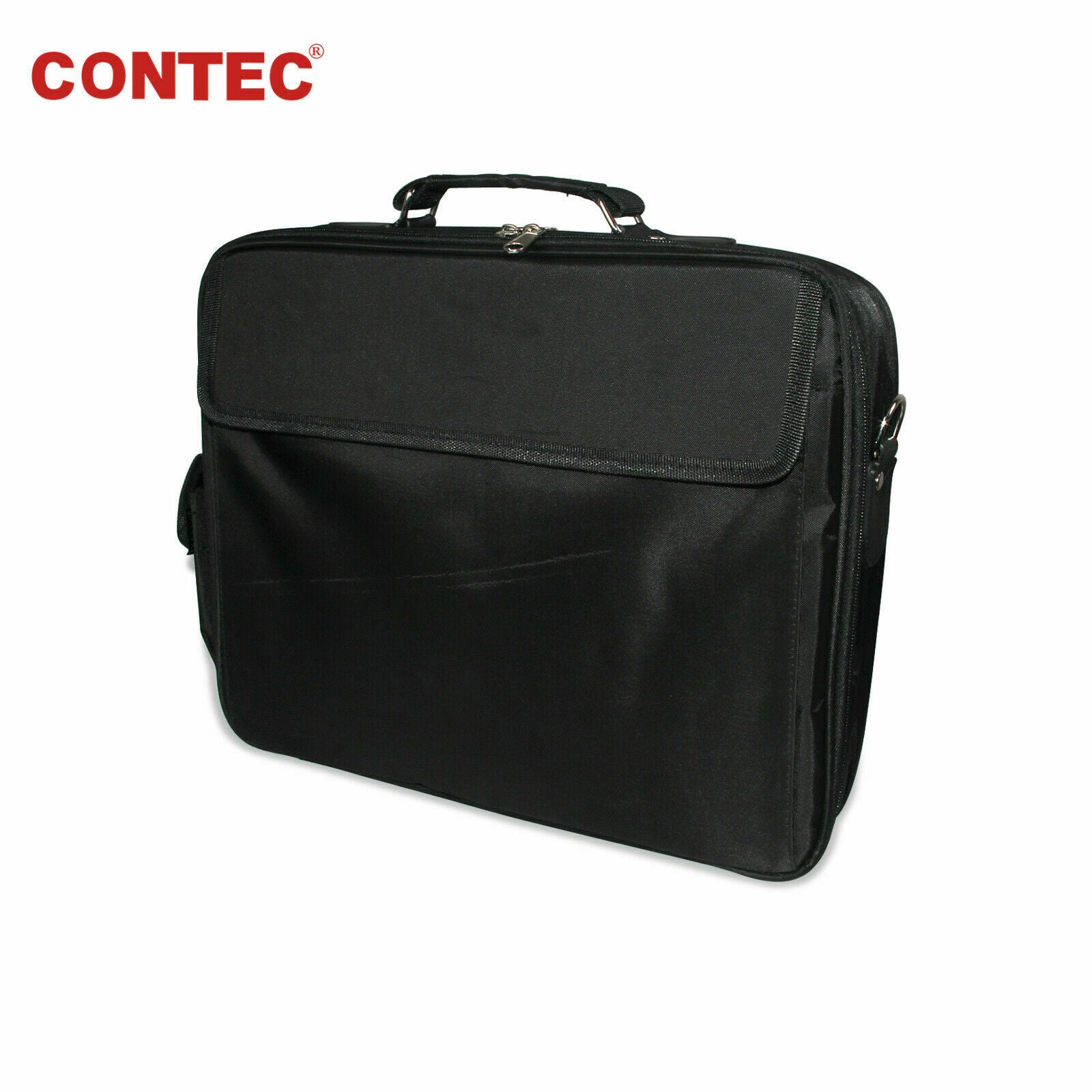 Digital Portable Ultrasound Machine Laptop Scanner with 3.5Mhz Convex Probe CE 6945040100362 DIAGNOSTIC ULTRASOUND MACHINES FOR SALE